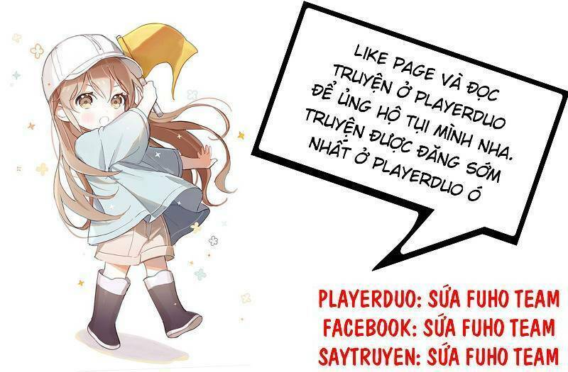 Kateikyoushi No Lelouch-San Chương 21 Ảnh 18