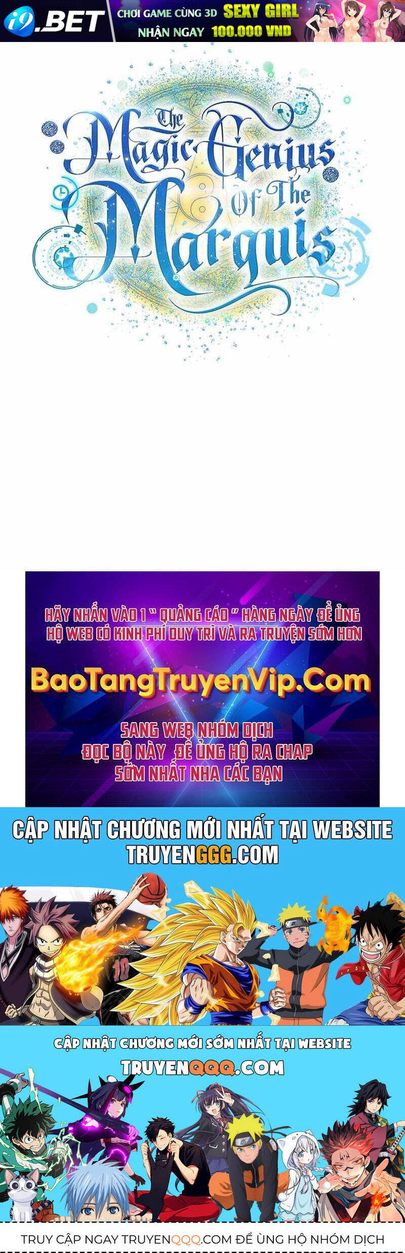 Thiên Tài Phép Thuật Nhà Hầu Tước Chương 31 Ảnh 112