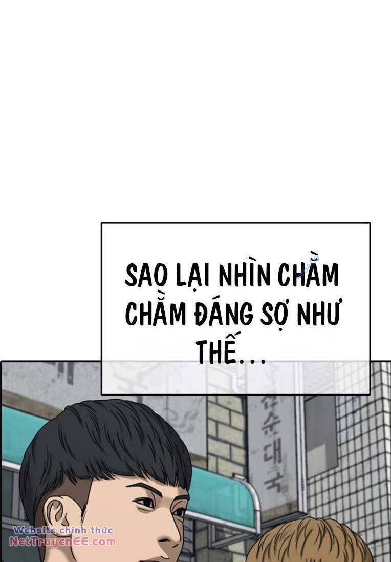 Những Mảnh Đời Tan Vỡ 2 Chương 4 Ảnh 16
