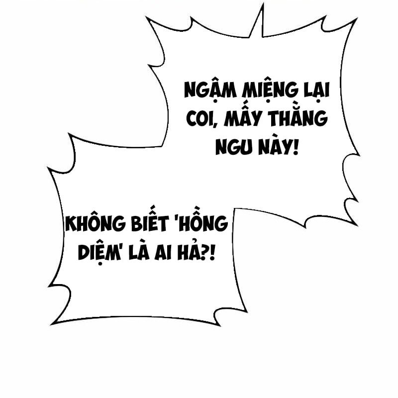 Top Ranker Chương 11 Ảnh 148