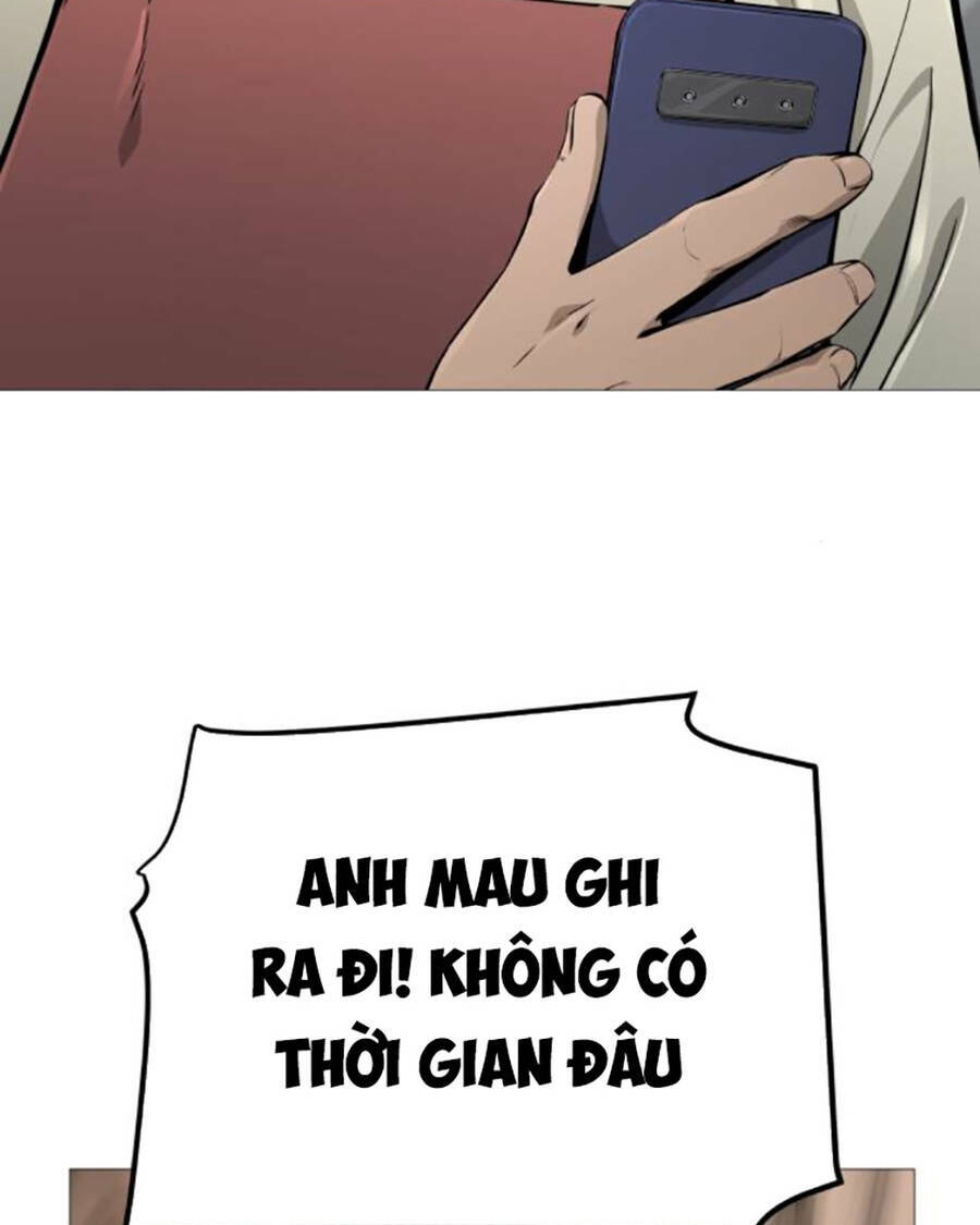 Quán Ăn Ngon Chương 19 Ảnh 117