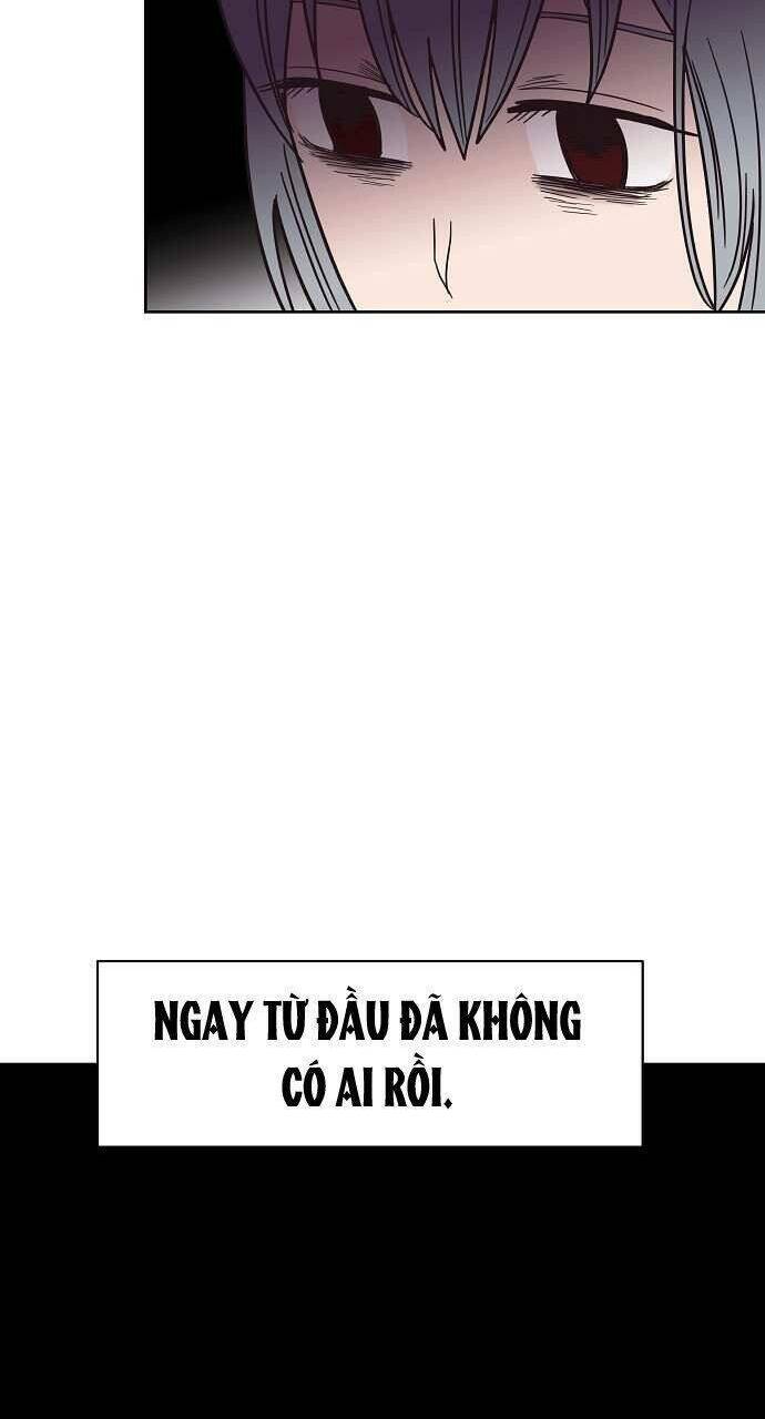 Ngọn Lửa Xanh Chương 32 Ảnh 91
