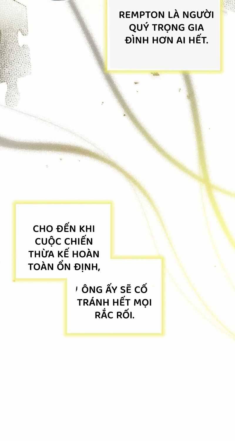 Thiên Tài Phép Thuật Nhà Hầu Tước Chương 28 Ảnh 67