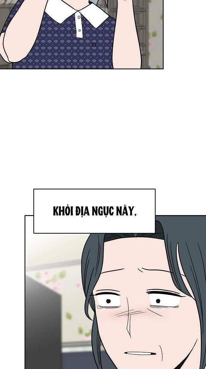 Ngọn Lửa Xanh Chương 32 Ảnh 68