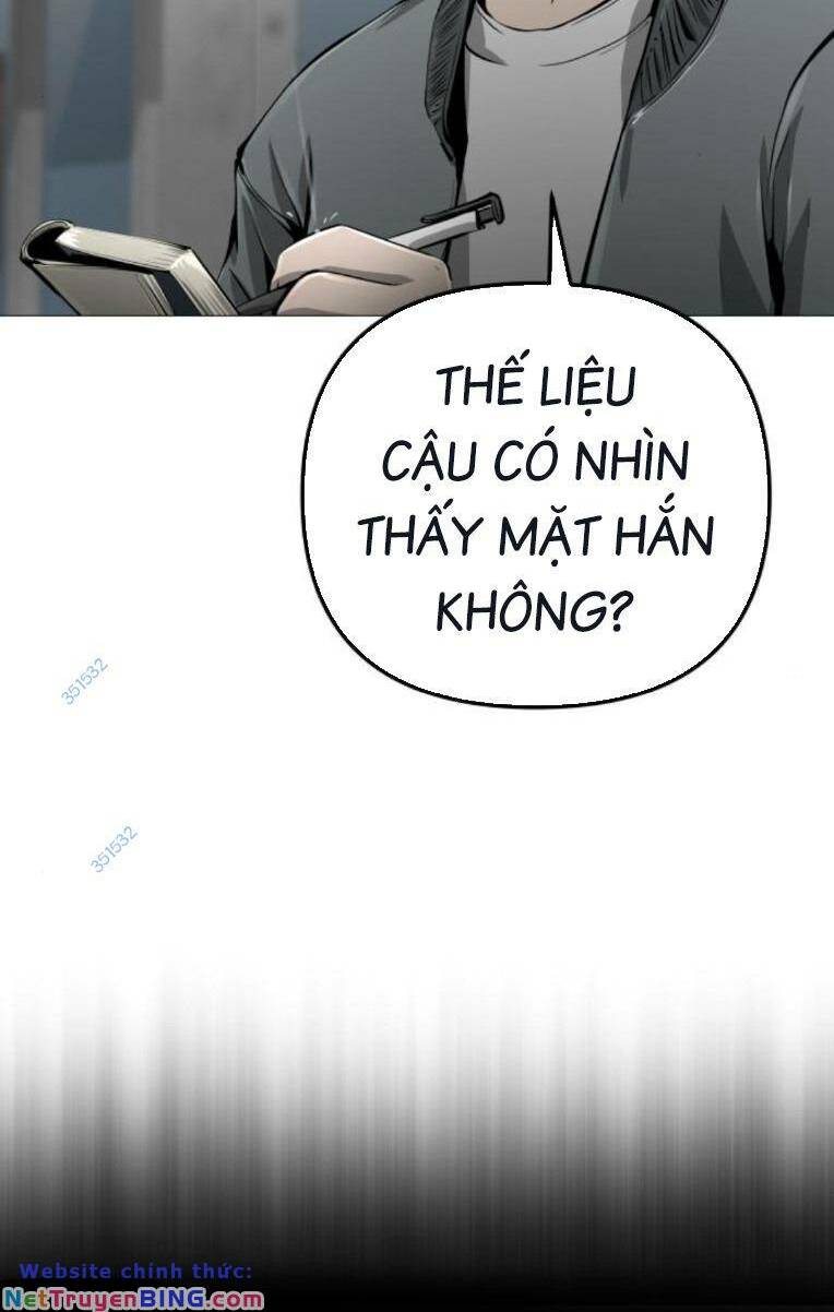 Quán Ăn Ngon Chương 23 Ảnh 3