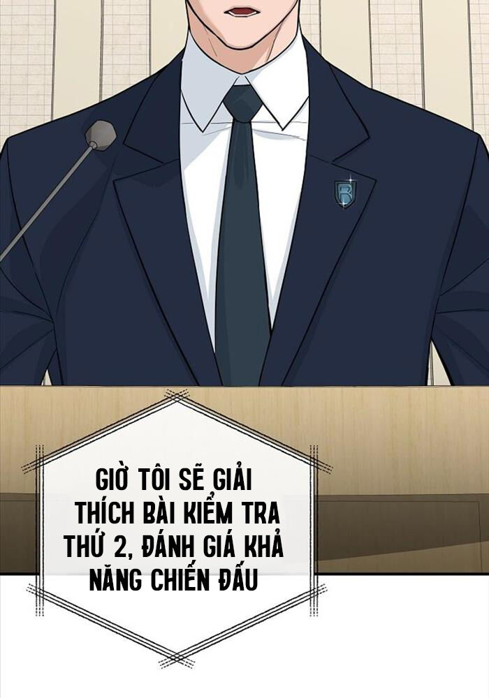 Đột Kích Giả Chương 14 Ảnh 52