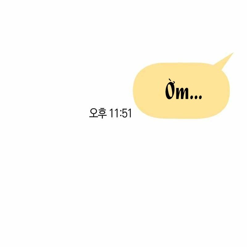 Top Ranker Chương 11 Ảnh 130