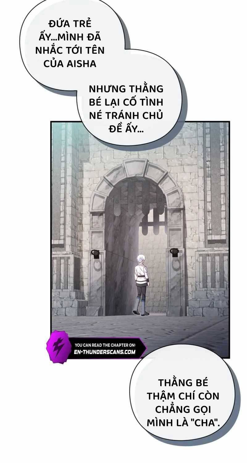 Thiên Tài Phép Thuật Nhà Hầu Tước Chương 28 Ảnh 73