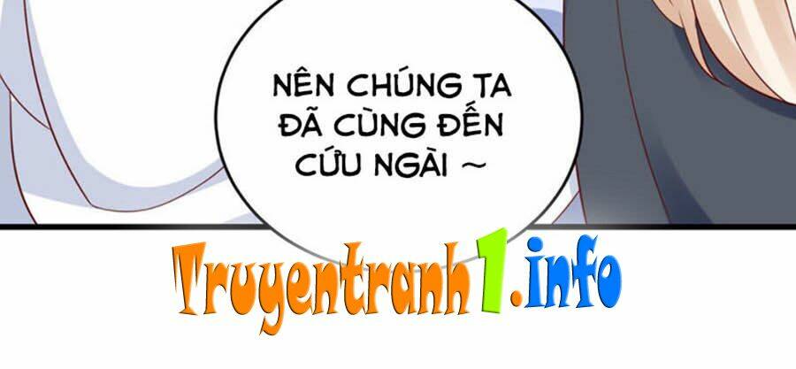 Kiêu Ngạo Vương Gia Chủng Điền Phi Chương 183 Ảnh 83
