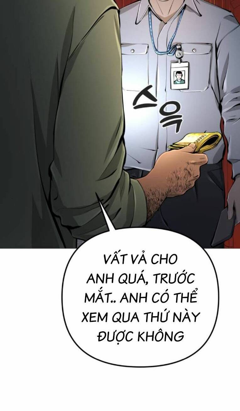 Quán Ăn Ngon Chương 13 Ảnh 98