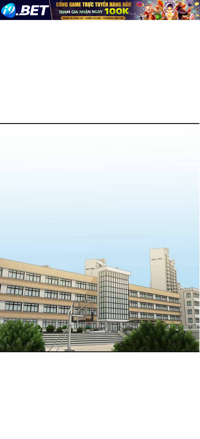 Bloody Romance - Lãng Mạn Đẫm Máu Chương 7 Ảnh 2