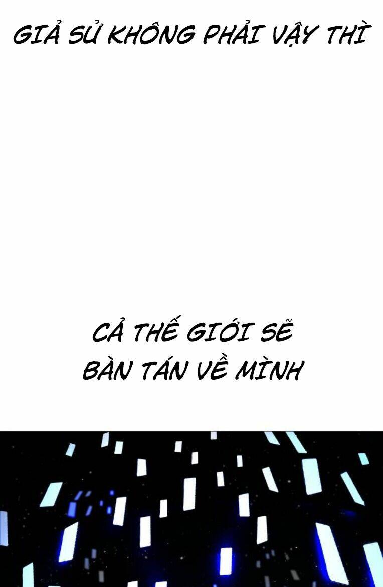 Quán Ăn Ngon Chương 14 Ảnh 98