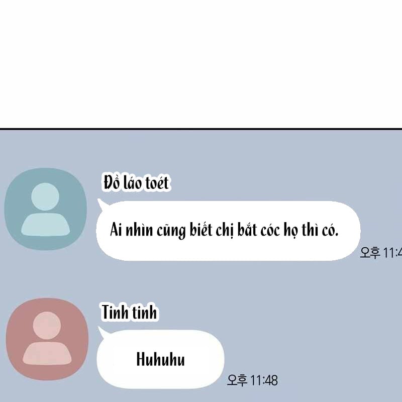 Top Ranker Chương 11 Ảnh 121