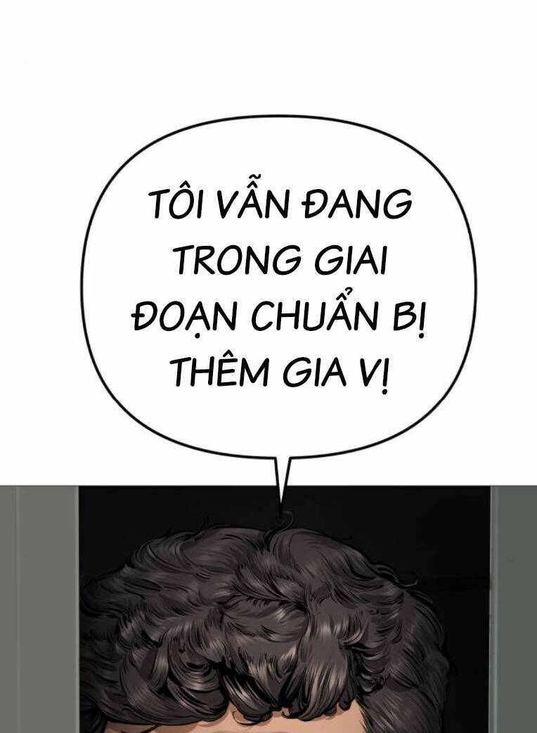 Quán Ăn Ngon Chương 13 Ảnh 39