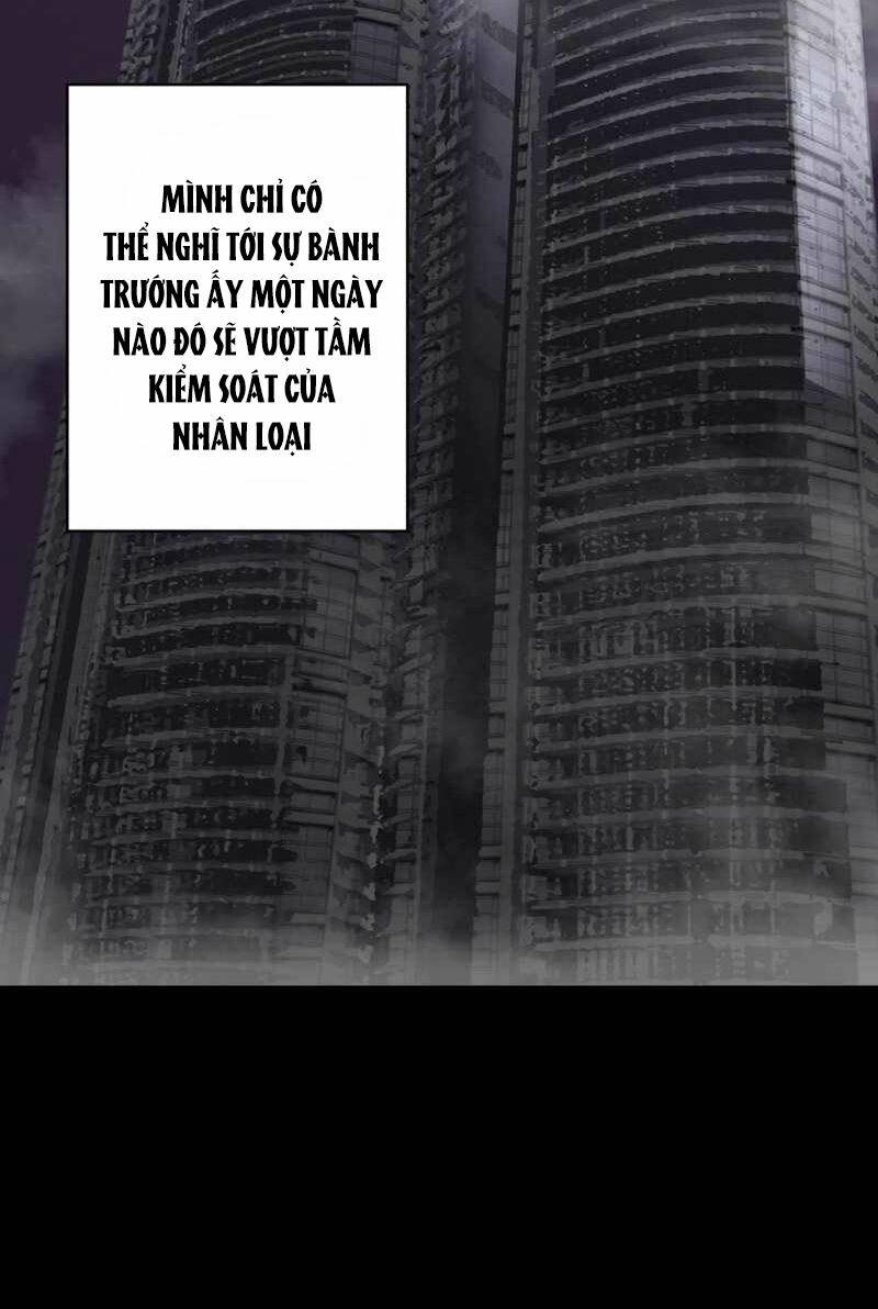 Hồi Quy Trở Thành Mạo Hiểm Giả Mạnh Nhất Nhờ Class Ẩn Điều Khiển Trọng Lực Chương 52 Ảnh 32