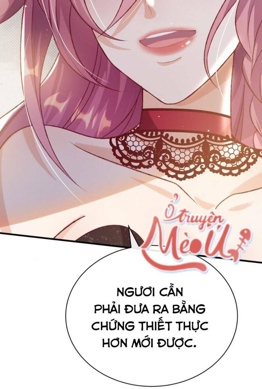 Giẫm Lên Cặn Bã Nam Nhân Làm Chủ Thần Chương 23 Ảnh 32