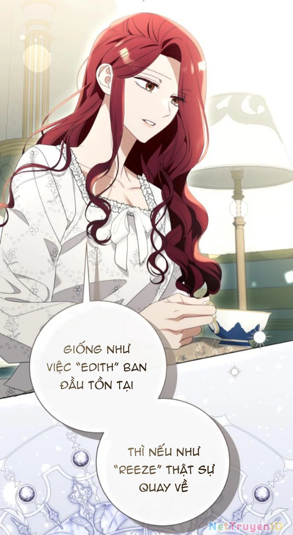 Tôi Tưởng Đó Chỉ Là Tiểu Thuyết Trọng Sinh Bình Thường Chương 89 Ảnh 31