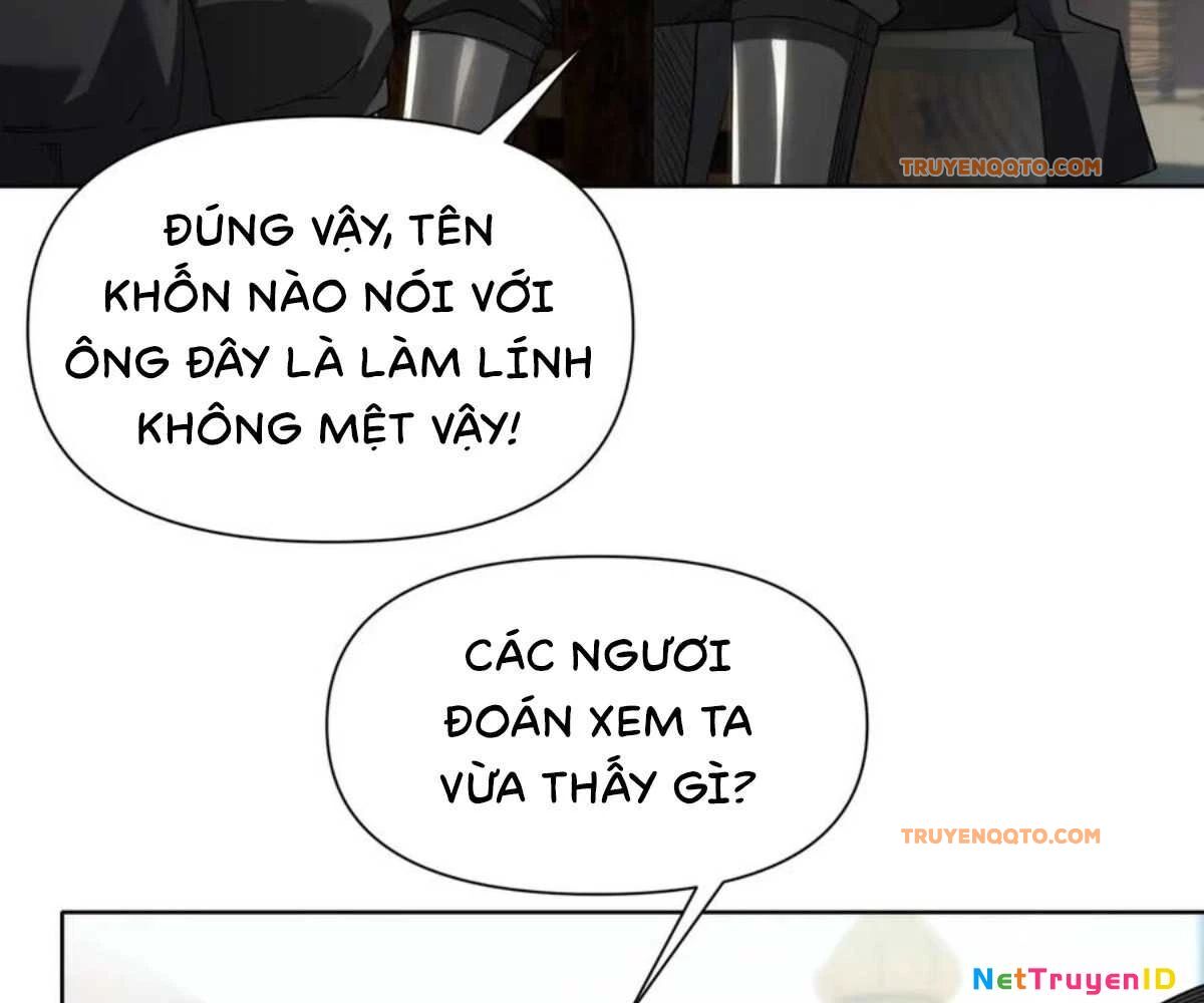 Ta Xây Dựng Đế Quốc Công Nghiệp Ở Đại Lục Ma Pháp Chương 24 Ảnh 73