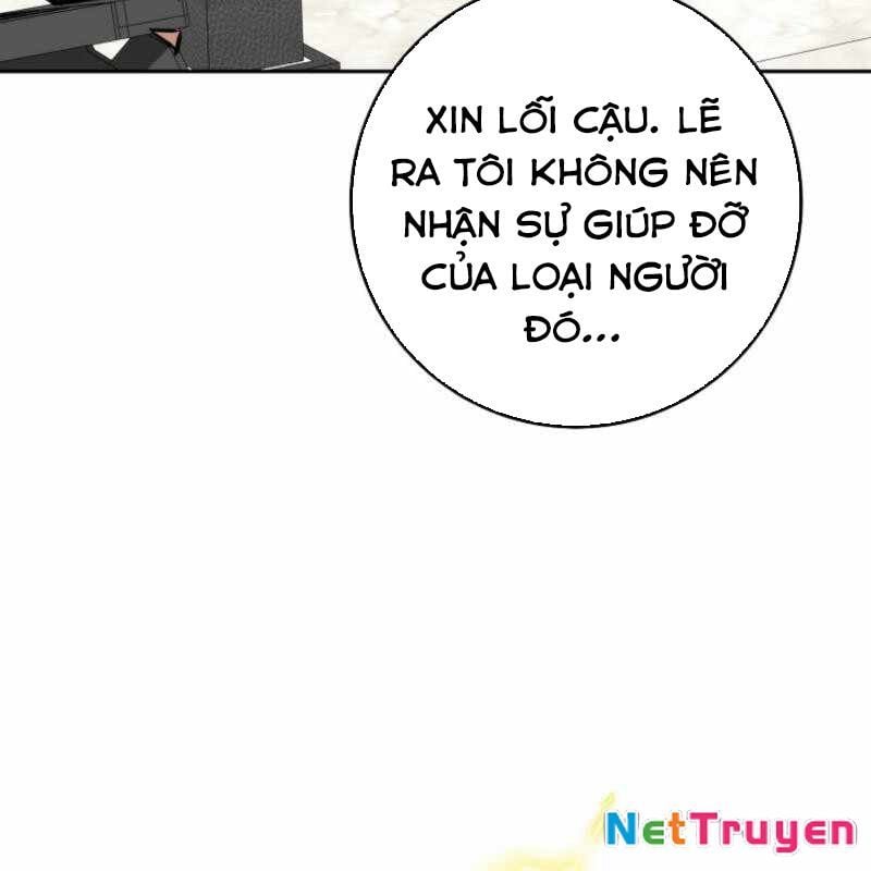 Top Ranker Chương 10 Ảnh 102