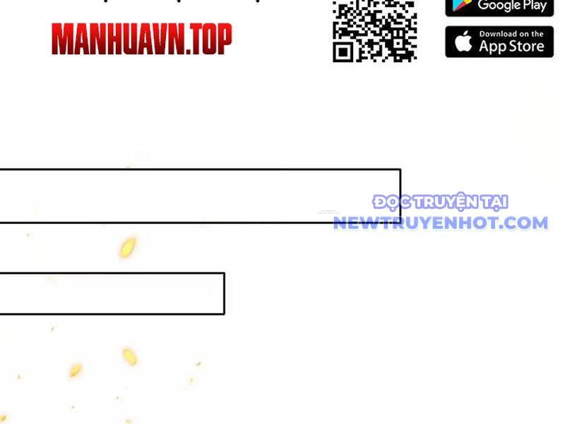 Sau Khi Mở Mắt, Đệ Tử Của Ta Thành Nữ Đế Đại Ma Đầu Chương 40 Ảnh 169