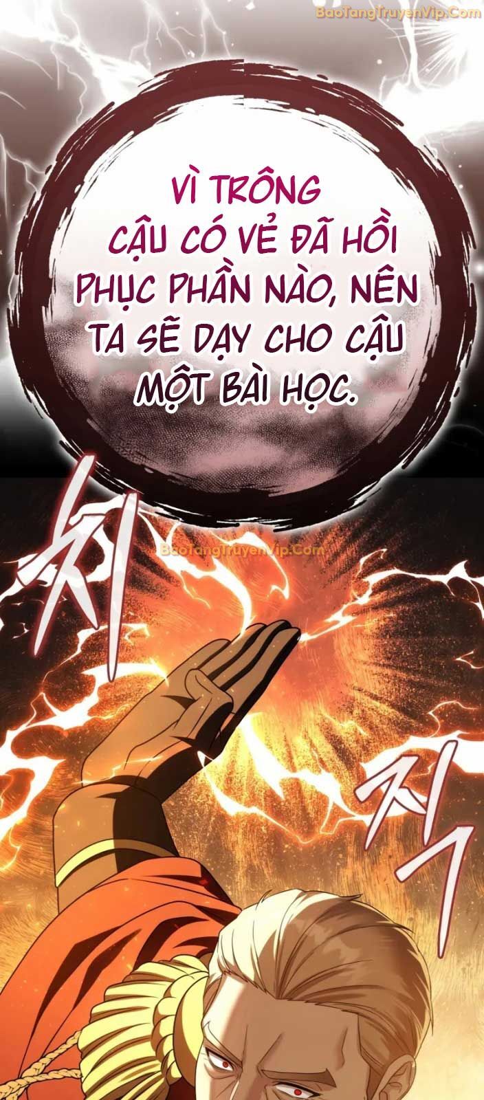 Sát Thủ Tái Sinh Thành Một Kiếm Sĩ Thiên Tài Chương 56 Ảnh 98