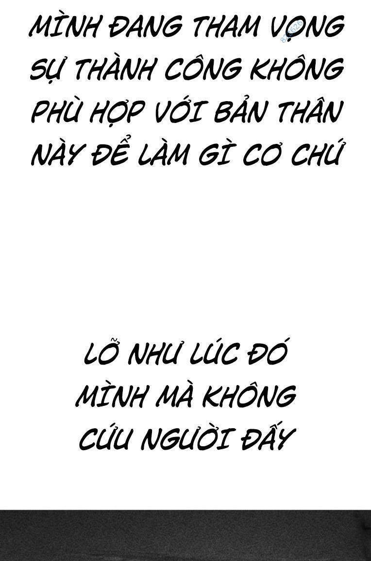 Quán Ăn Ngon Chương 24 Ảnh 85