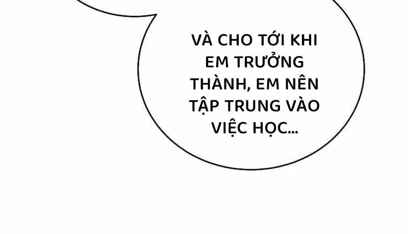 Đột Kích Giả Chương 9 Ảnh 19