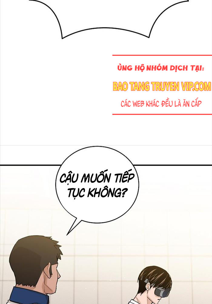 Đột Kích Giả Chương 13 Ảnh 101