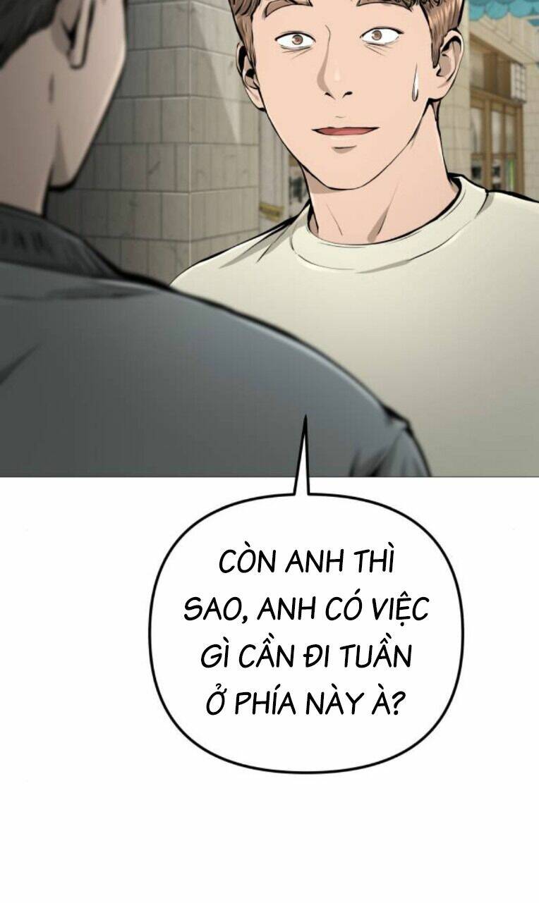 Quán Ăn Ngon Chương 16 Ảnh 44