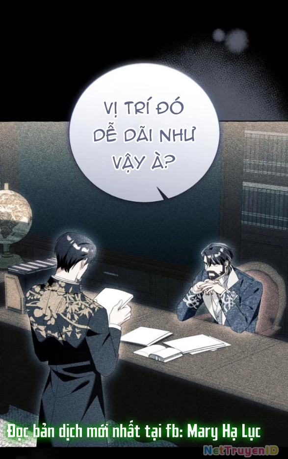 Tôi Tưởng Đó Chỉ Là Tiểu Thuyết Trọng Sinh Bình Thường Chương 86 Ảnh 7
