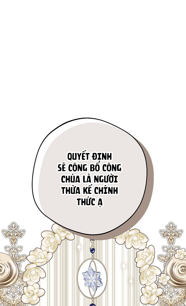 Tồn Tại Như Nàng Công Chúa Dã Chủng Chương 72 Ảnh 104