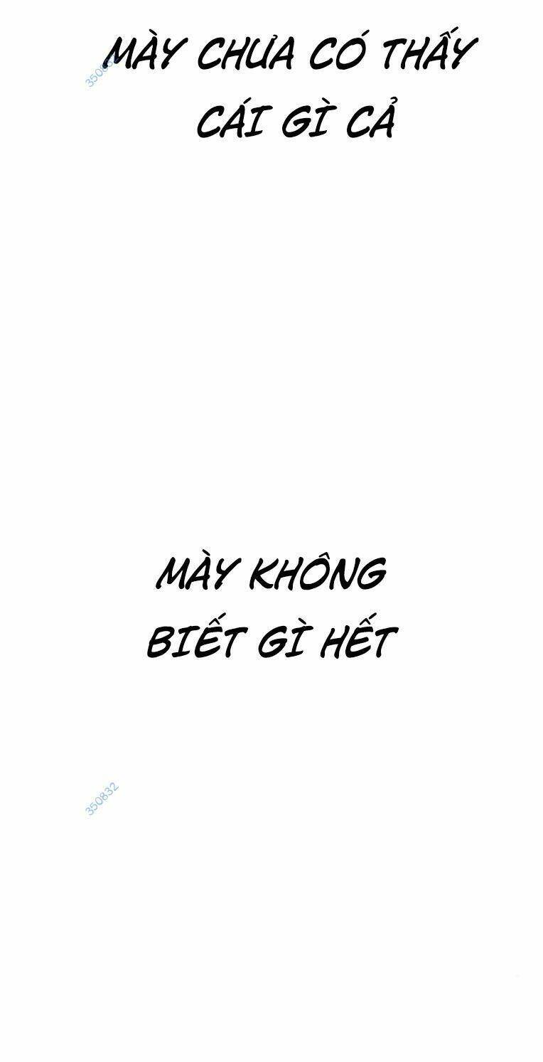 Quán Ăn Ngon Chương 17 Ảnh 50