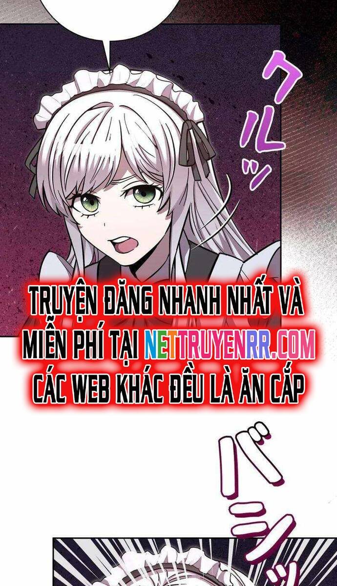 Ta Là Anh Hùng Nhưng Các Nữ Chính Lại Muốn Giết Ta Chương 14 Ảnh 15