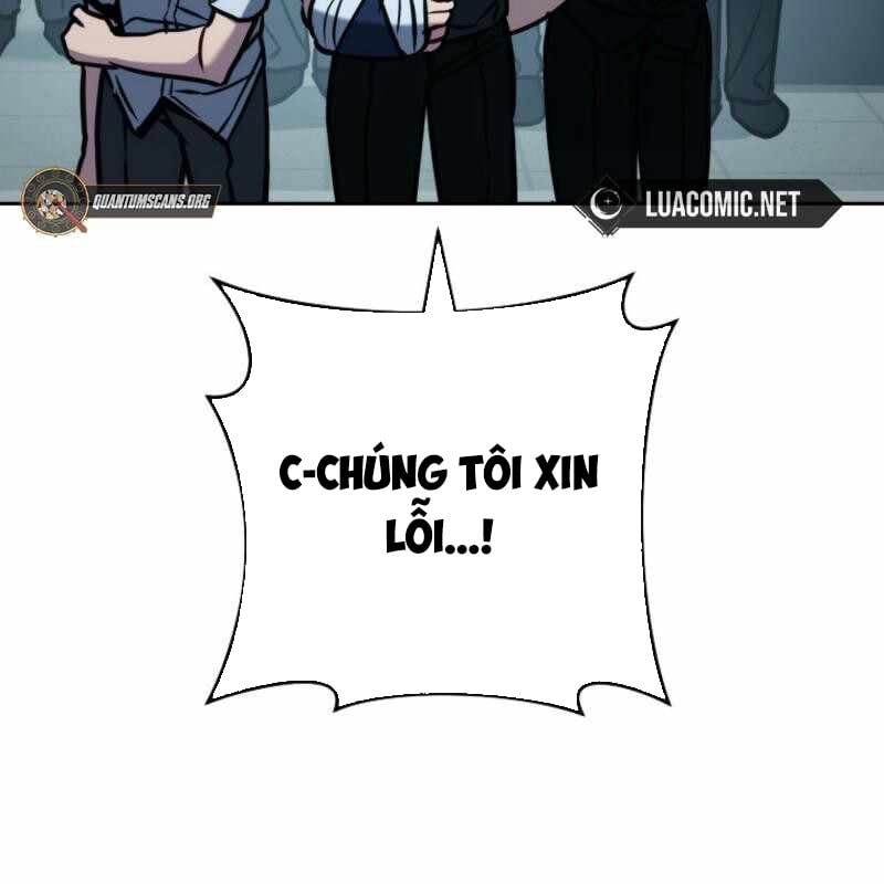 Top Ranker Chương 10 Ảnh 171