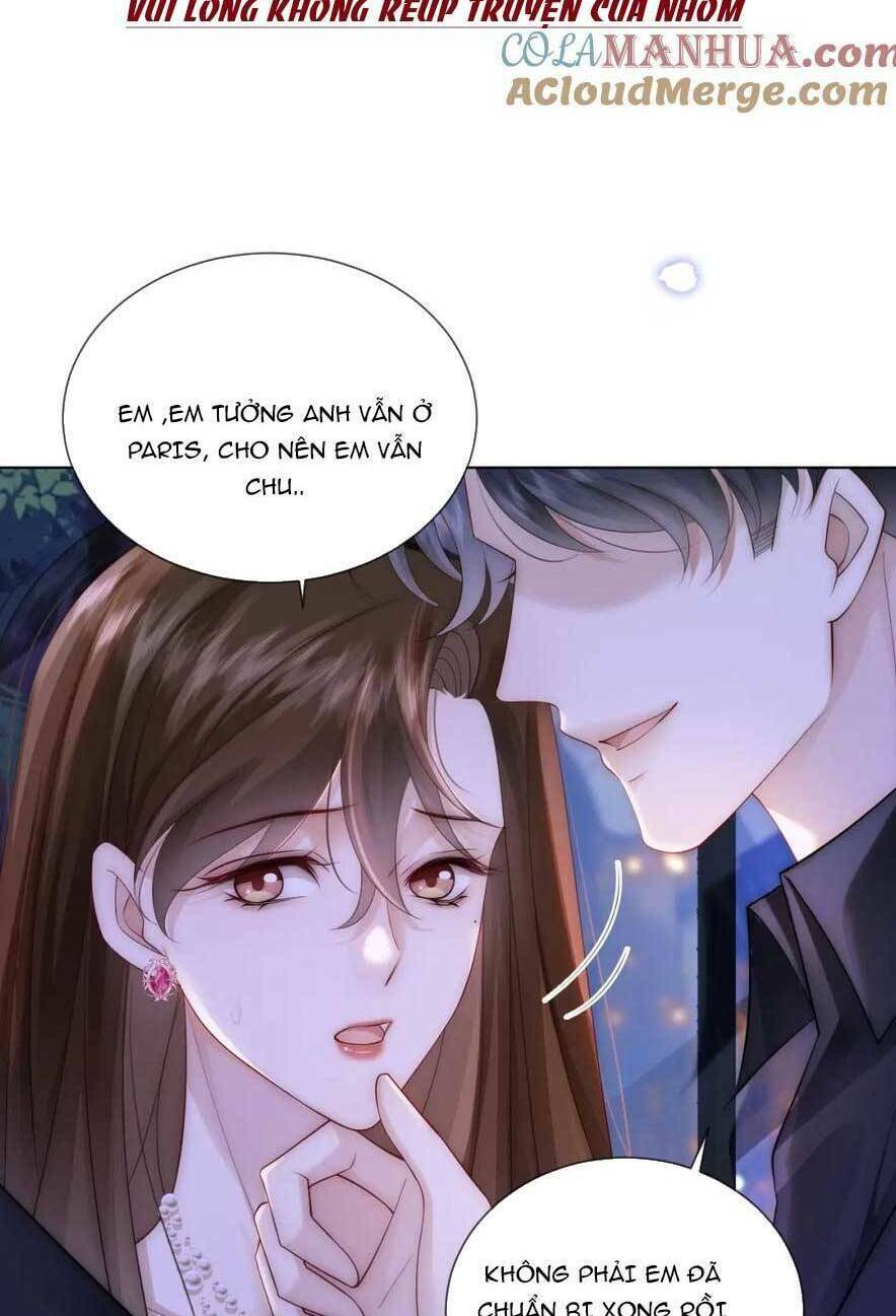 Nhất Dạ Trầm Hôn Chương 38 Ảnh 49
