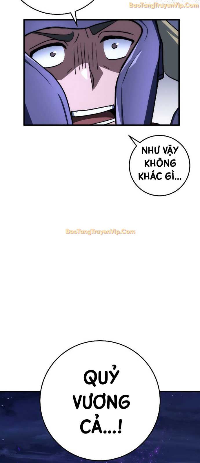 Hoàng Đế Thép Chương 31 Ảnh 60