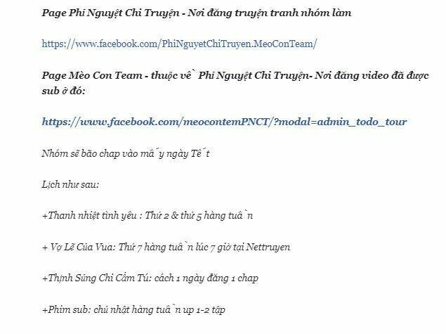 Hành Trình Thịnh Sủng Chi Cẩm Tú Chương 27 Ảnh 31