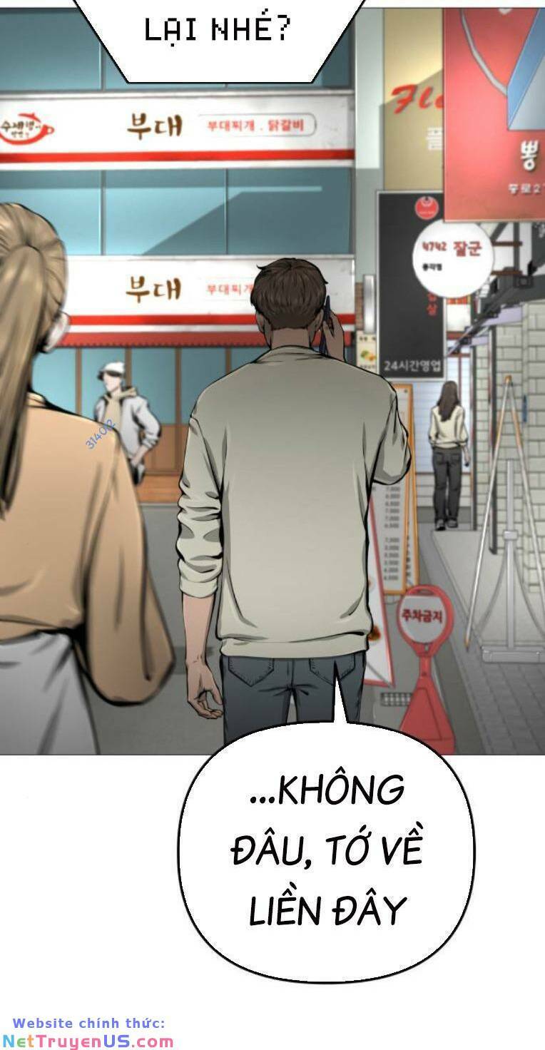 Quán Ăn Ngon Chương 21 Ảnh 19