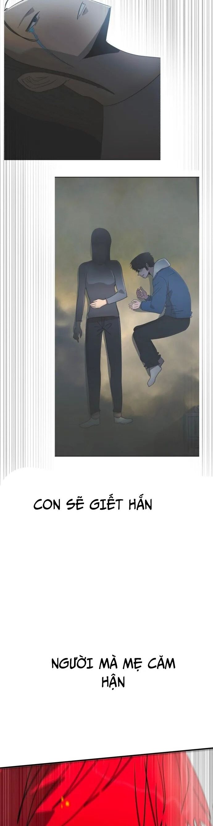 Coin Báo Thù Chương 67 Ảnh 12