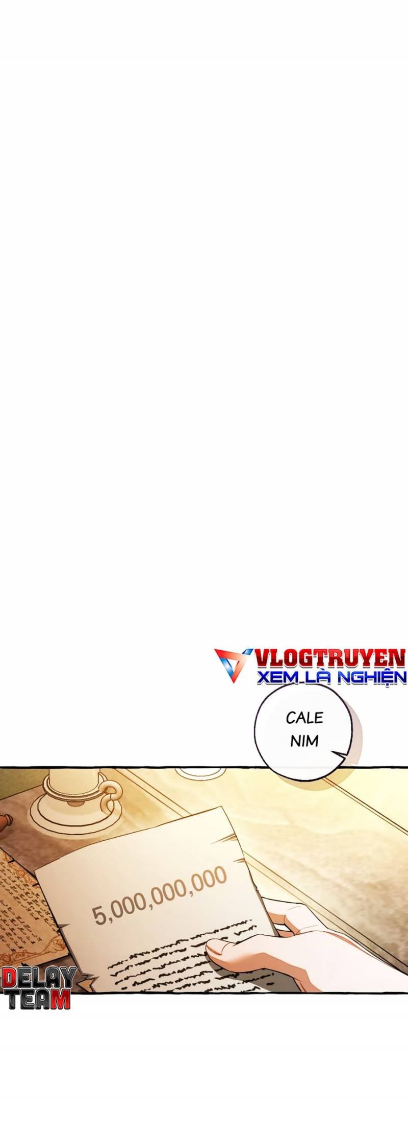 Sự Ra Đời Của Một Anh Hùng Chương 143 Ảnh 18