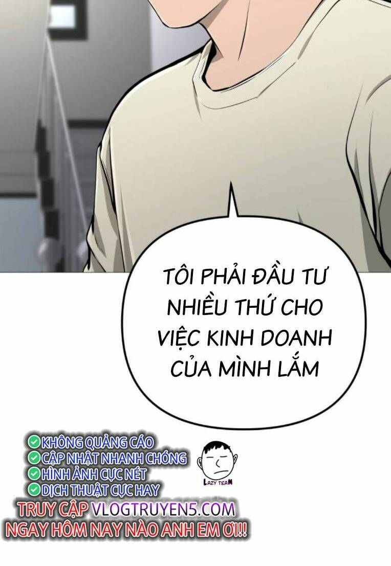 Quán Ăn Ngon Chương 13 Ảnh 49