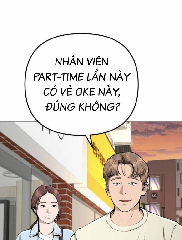 Quán Ăn Ngon Chương 14 Ảnh 84