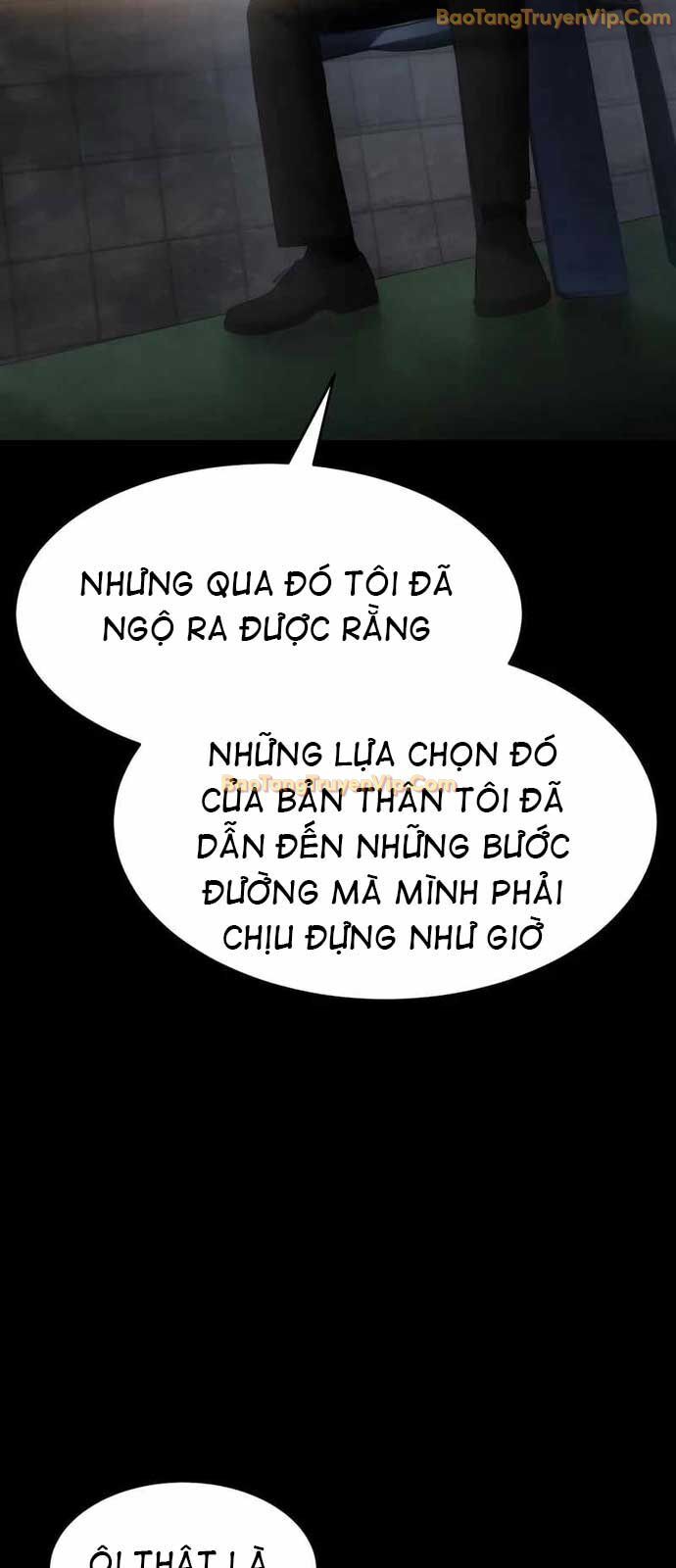 Đặc Vụ Song Sinh Chương 117 Ảnh 34