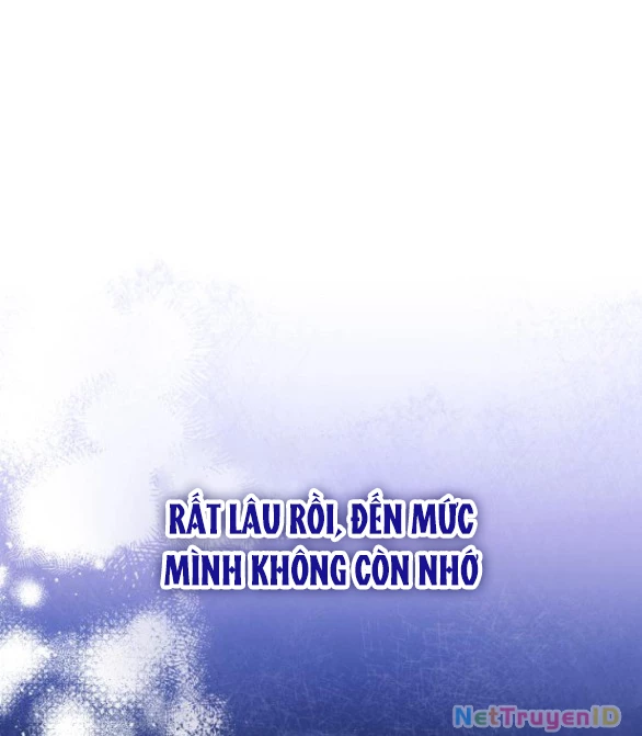 Tôi Tưởng Đó Chỉ Là Tiểu Thuyết Trọng Sinh Bình Thường Chương 82 Ảnh 21