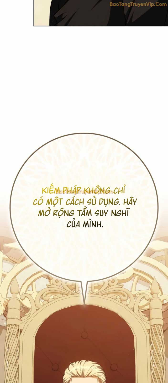 Sát Thủ Tái Sinh Thành Một Kiếm Sĩ Thiên Tài Chương 56 Ảnh 80
