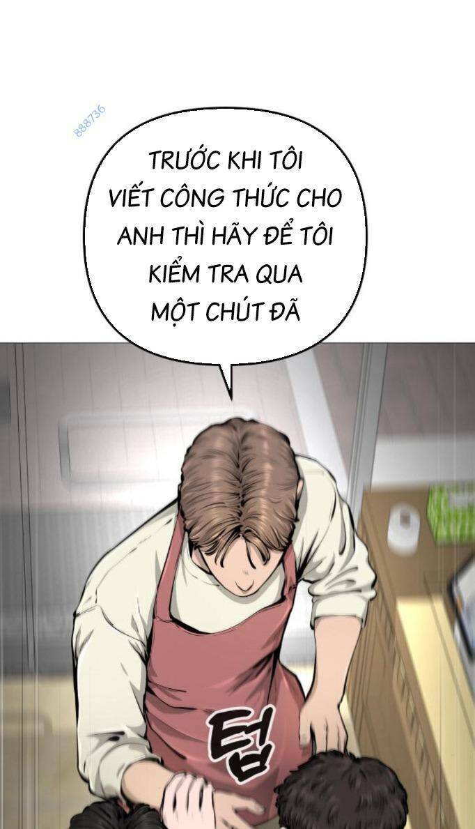 Quán Ăn Ngon Chương 20 Ảnh 33