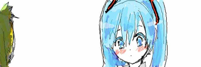 Vocaloid Len X Miku Doujinshi Collection Chương 13 Ảnh 6