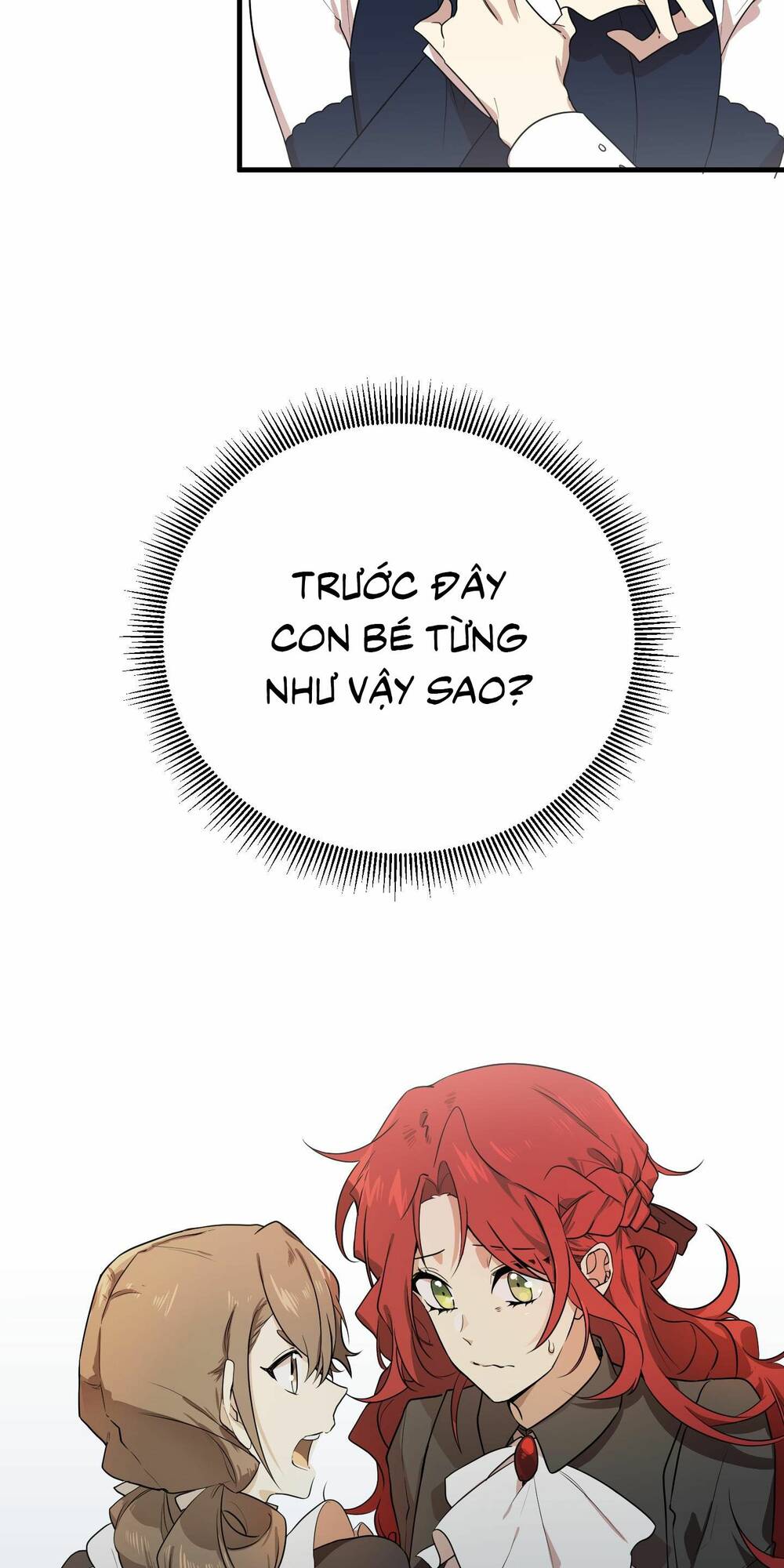 Tôi Chính Là Em Gái Của Nữ Chính Hắc Ám Chương 1 Ảnh 47