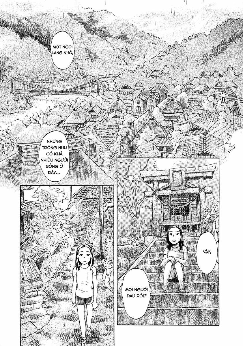 Suiiki Chương 2 Ảnh 4