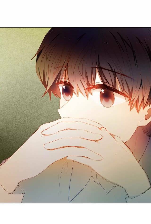 Kế Hoạch Trái Tim Chương 54 Ảnh 12